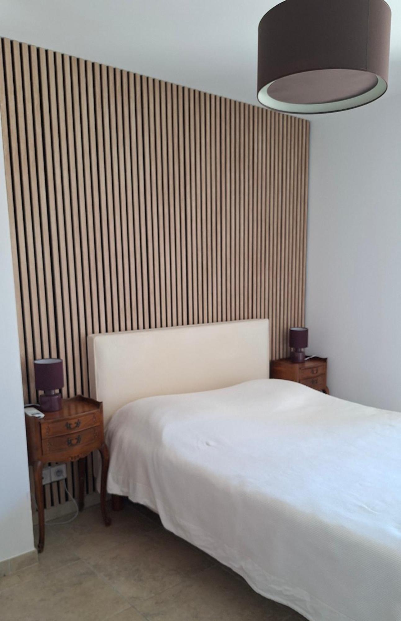Cassis, Le Grand Bleu, Triplex Vue Mer, Port Plage 10Mn A Pieds 外观 照片